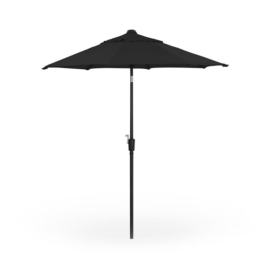 Parasol Push-Tilt