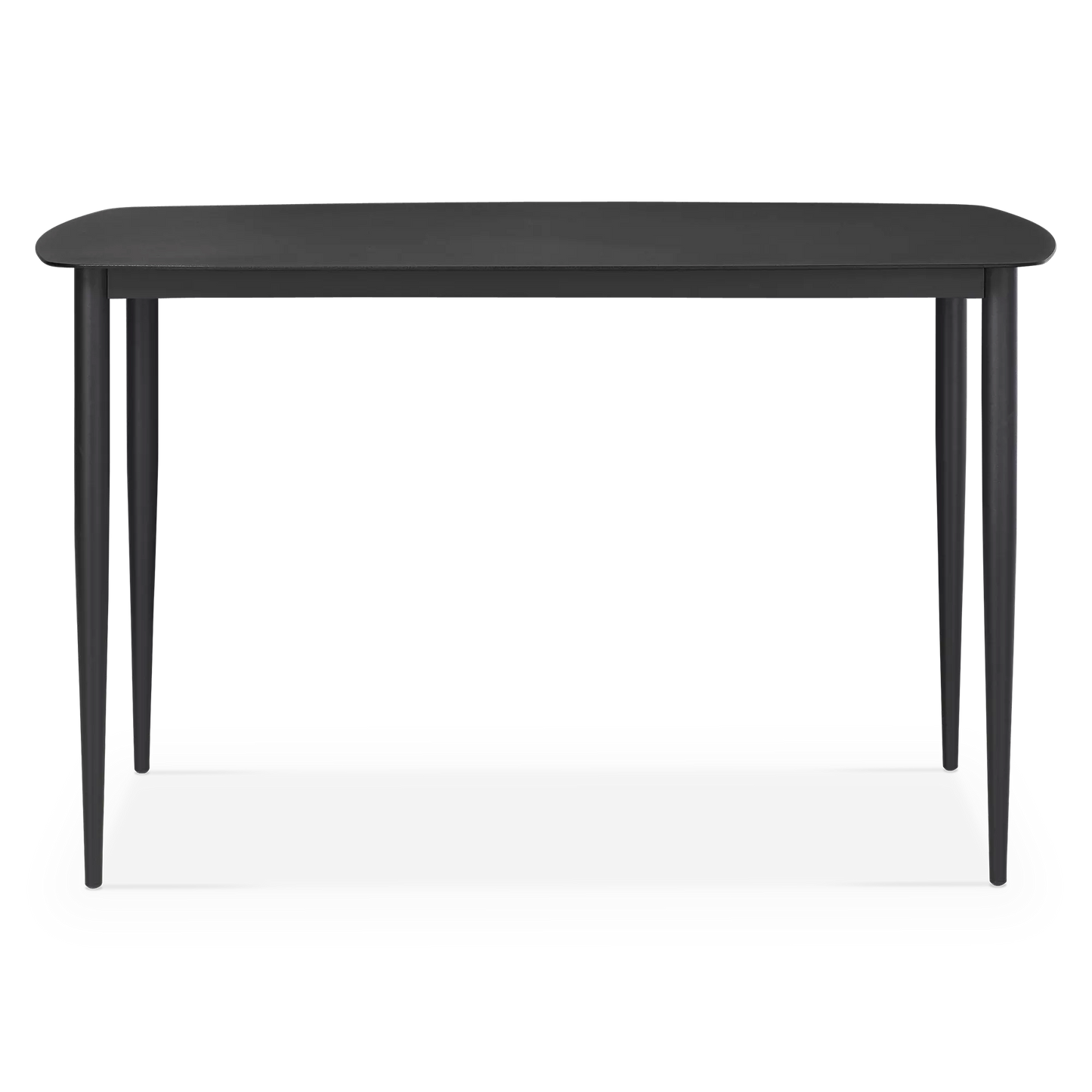 Off the Hook Counter Height Table