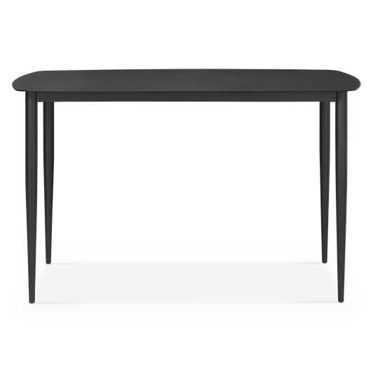 Off the Hook Counter Height Table