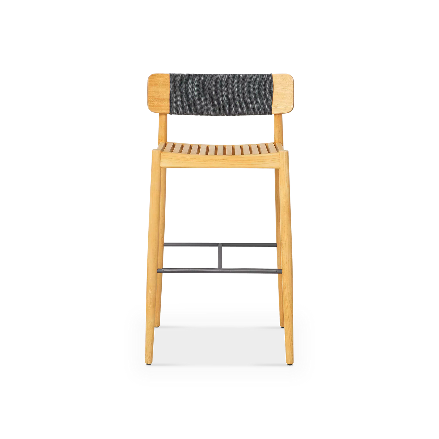 Tabouret Archi