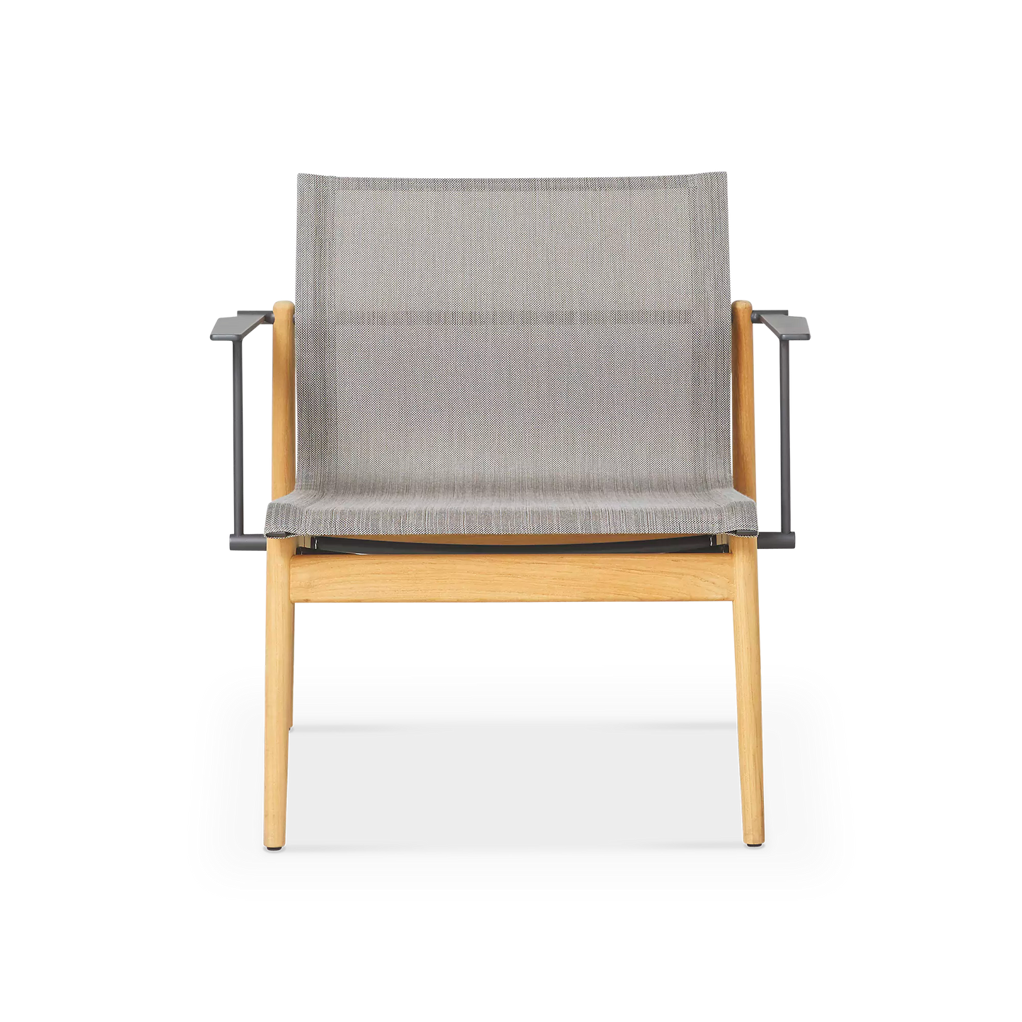 Fauteuil Sway