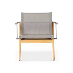 Fauteuil Sway
