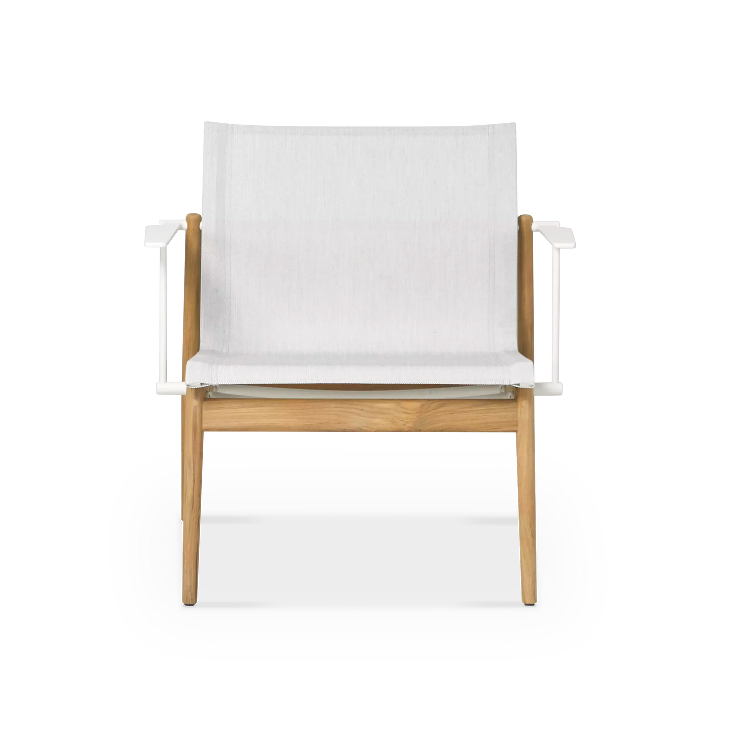 Fauteuil Sway