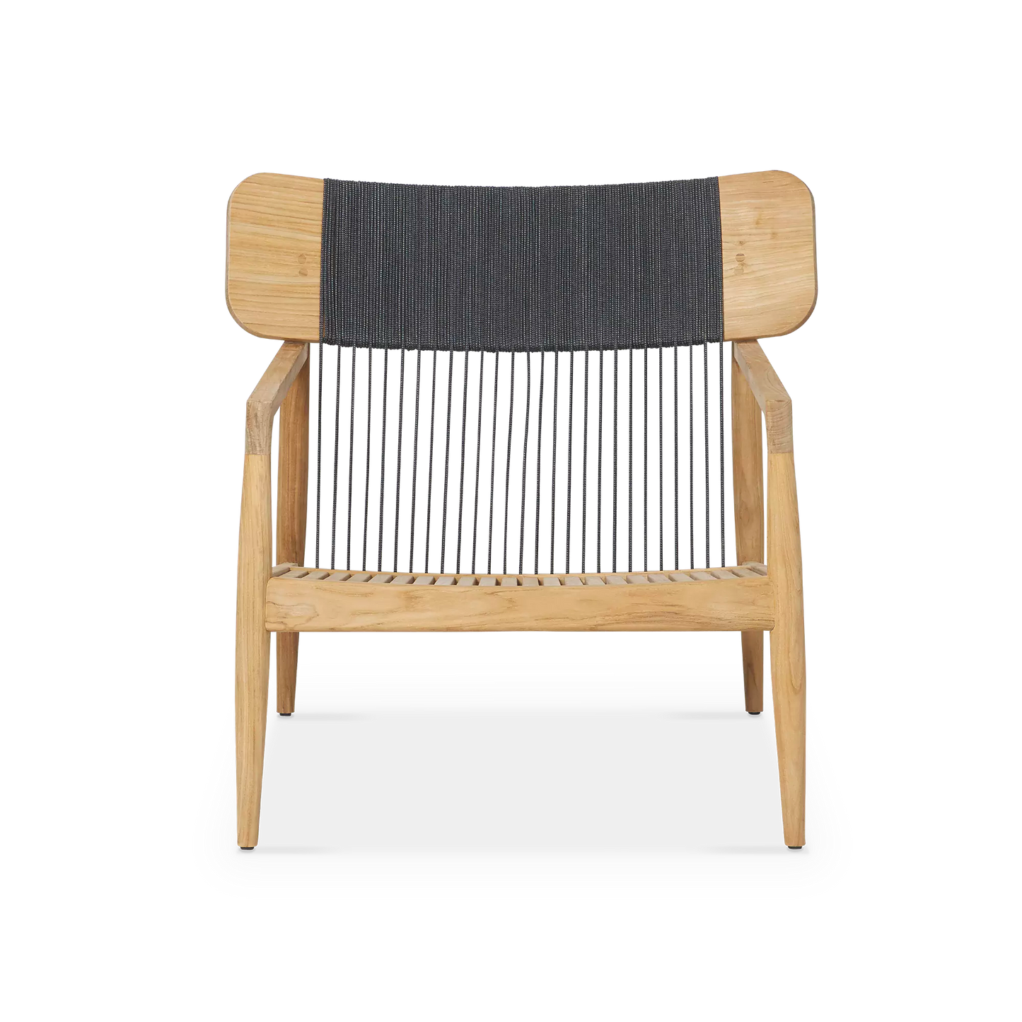 Archi Lounge Chair