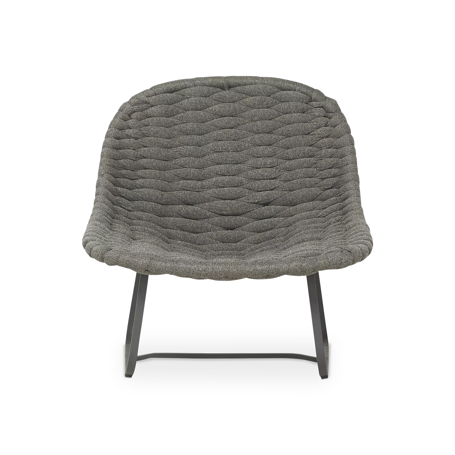 Fauteuil Peninsula