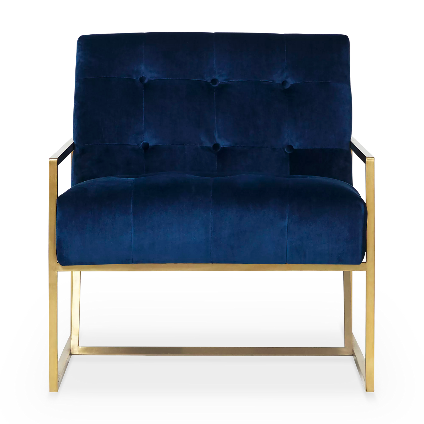 Fauteuil Nora