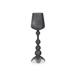 Kabuki - Floor Lamp by Kartell