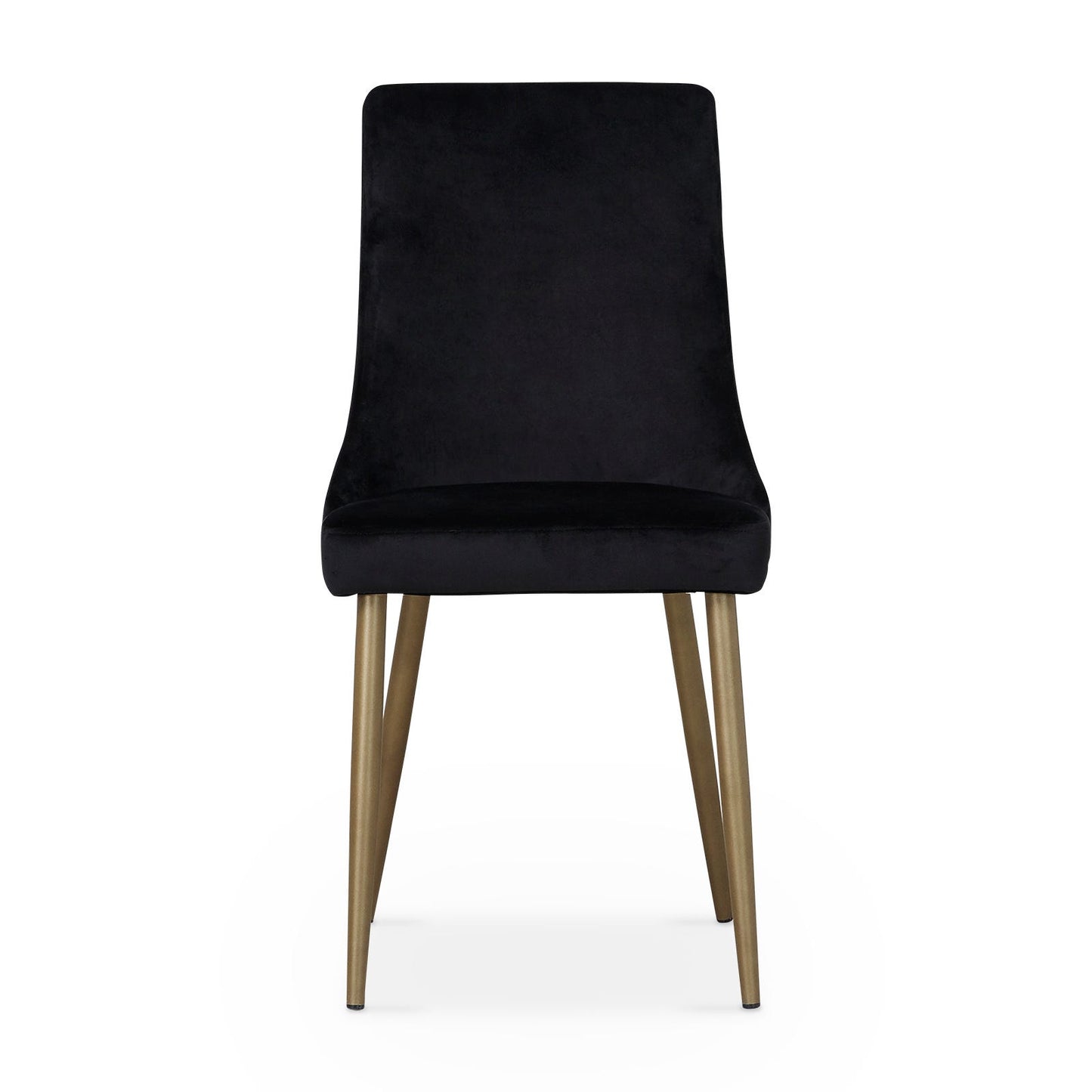 Cornelia Chair