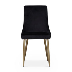 Chaise Cornelia
