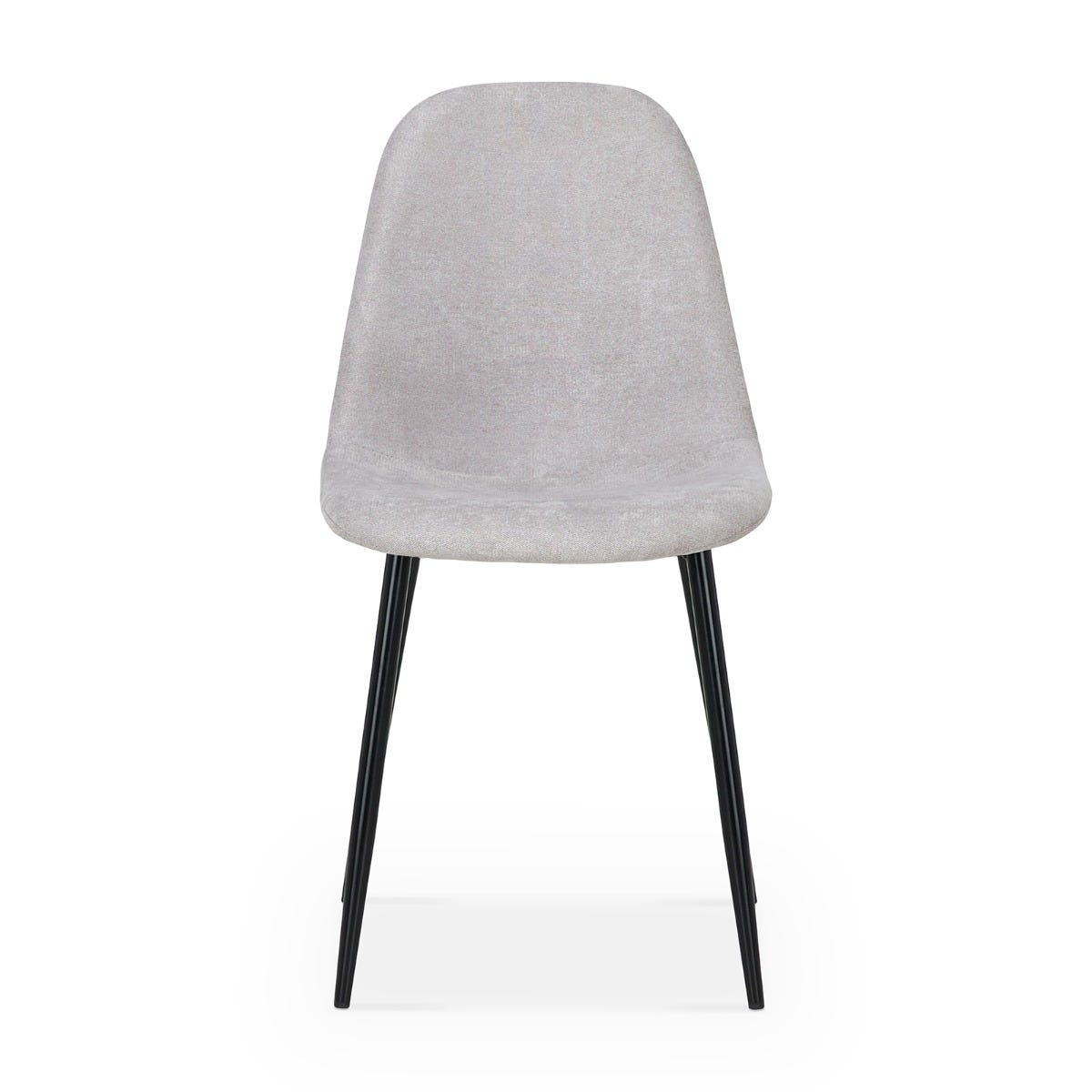 Chaise Léandre