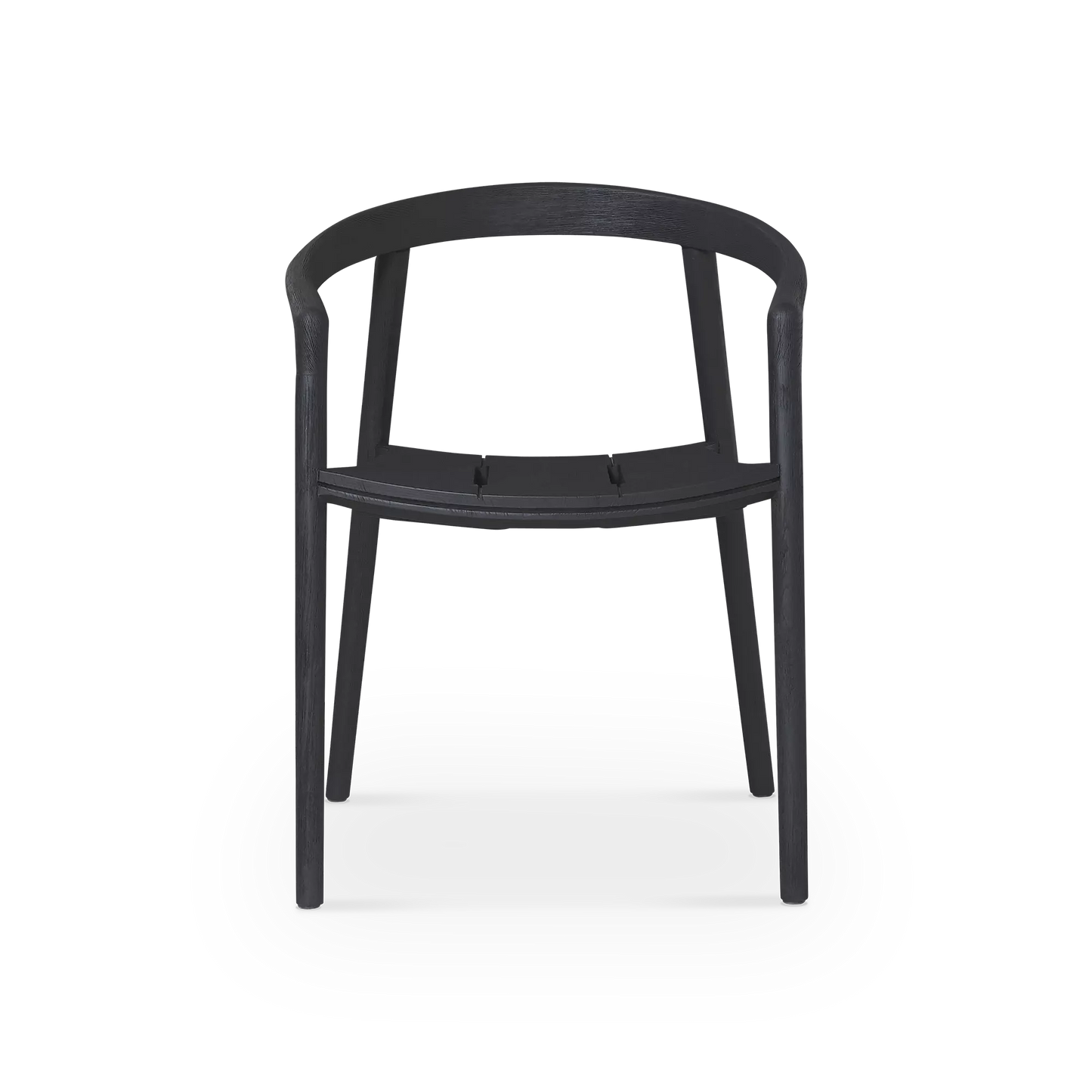 Chaise Solid
