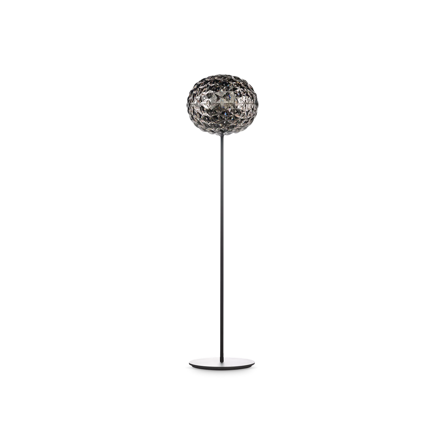 Planet - Floor Lamp by Kartell