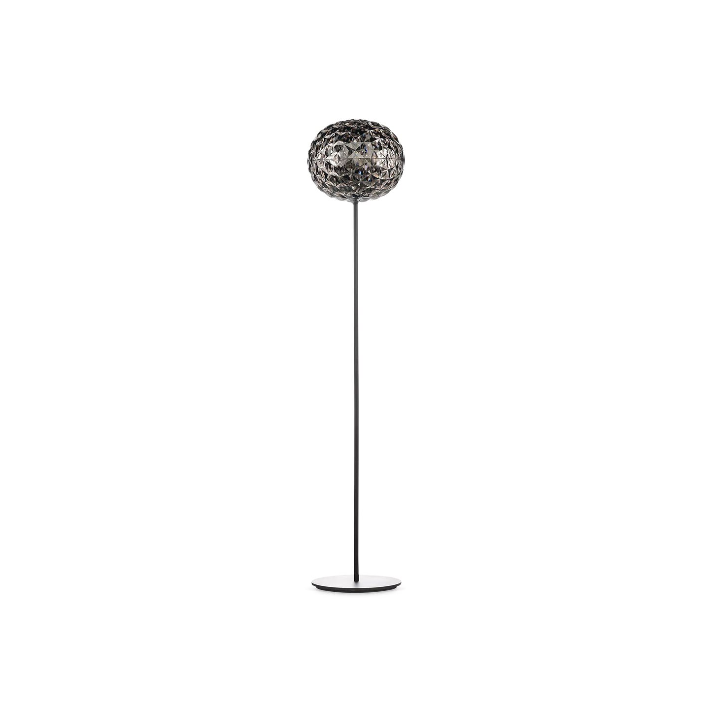 Planet - Floor Lamp by Kartell