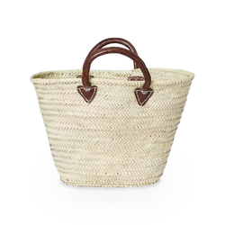 Provence Basket