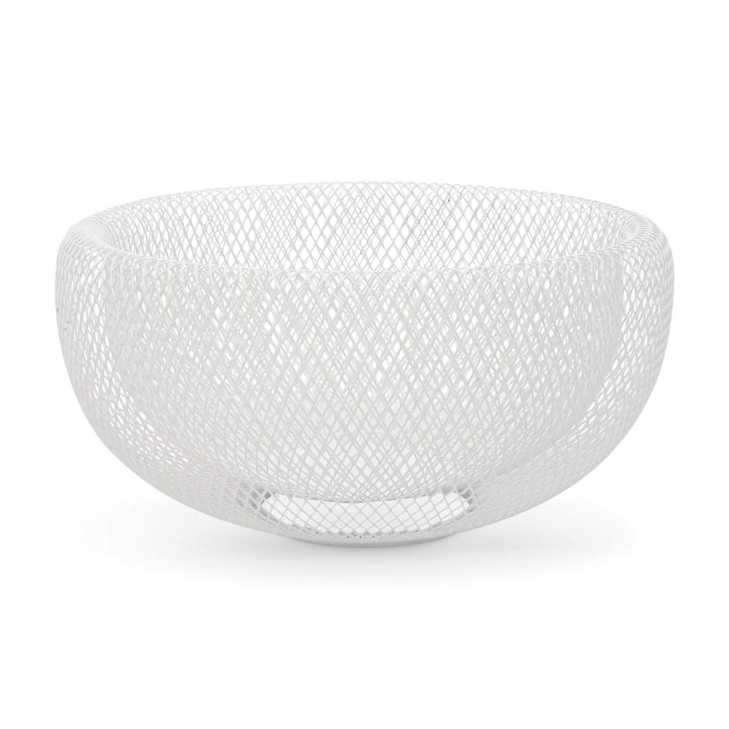 Grillage Bowl