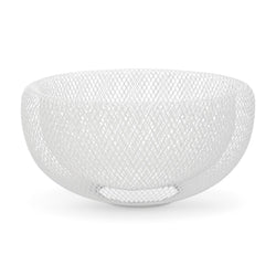 Grillage Bowl