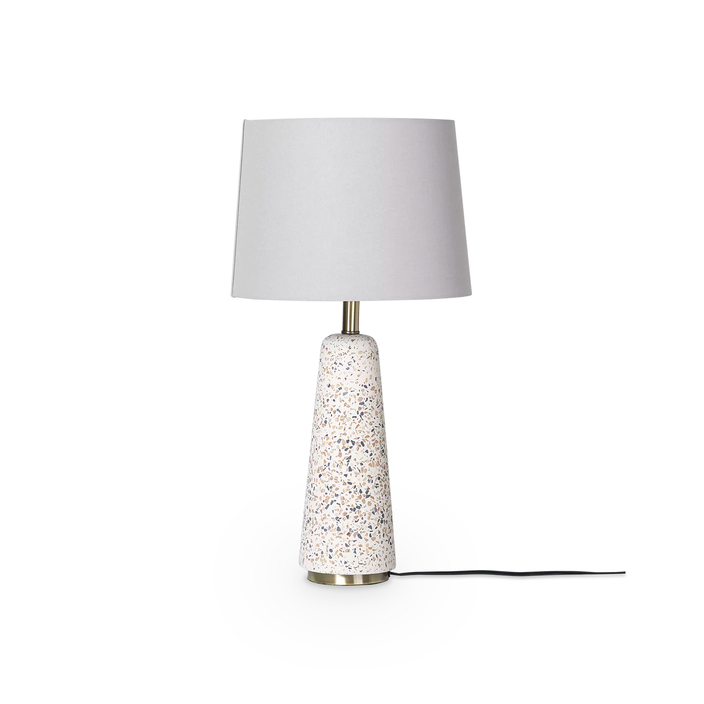 Terra Table Lamp