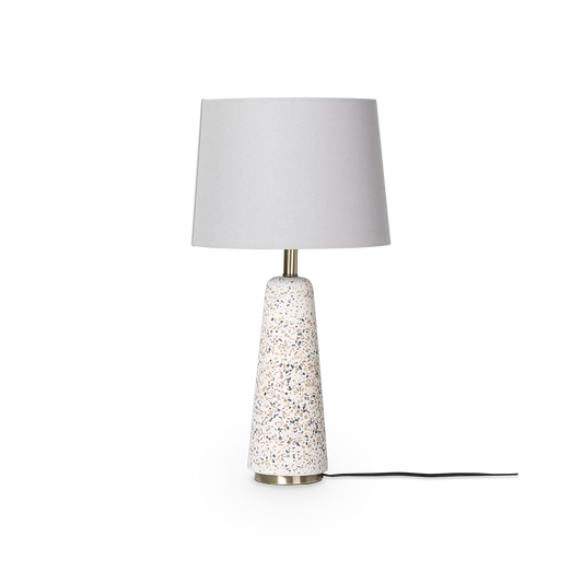 Terra Table Lamp