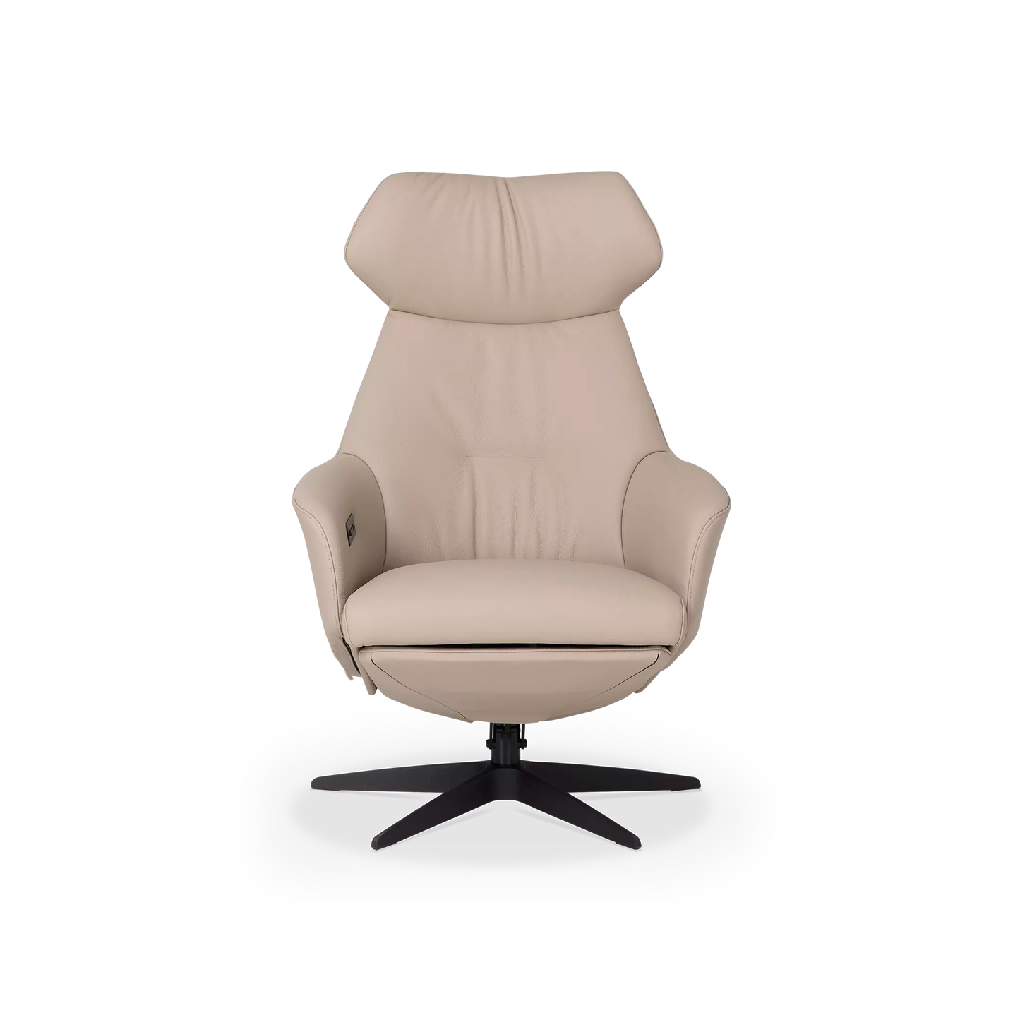 Arc - Fauteuil inclinable électrique par Géalux