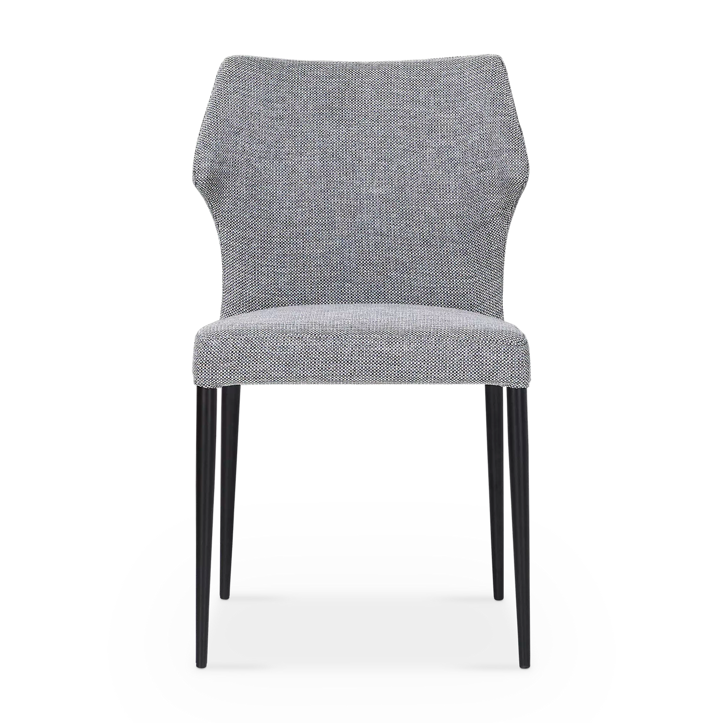 Chaise Malak