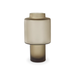 Buée - Petit vase par Ligne Roset