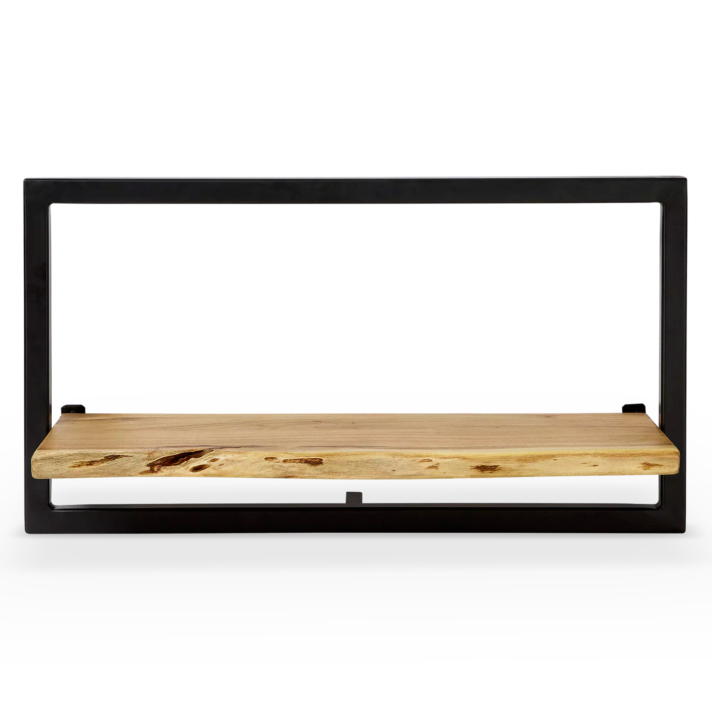 Mura Wall Shelf