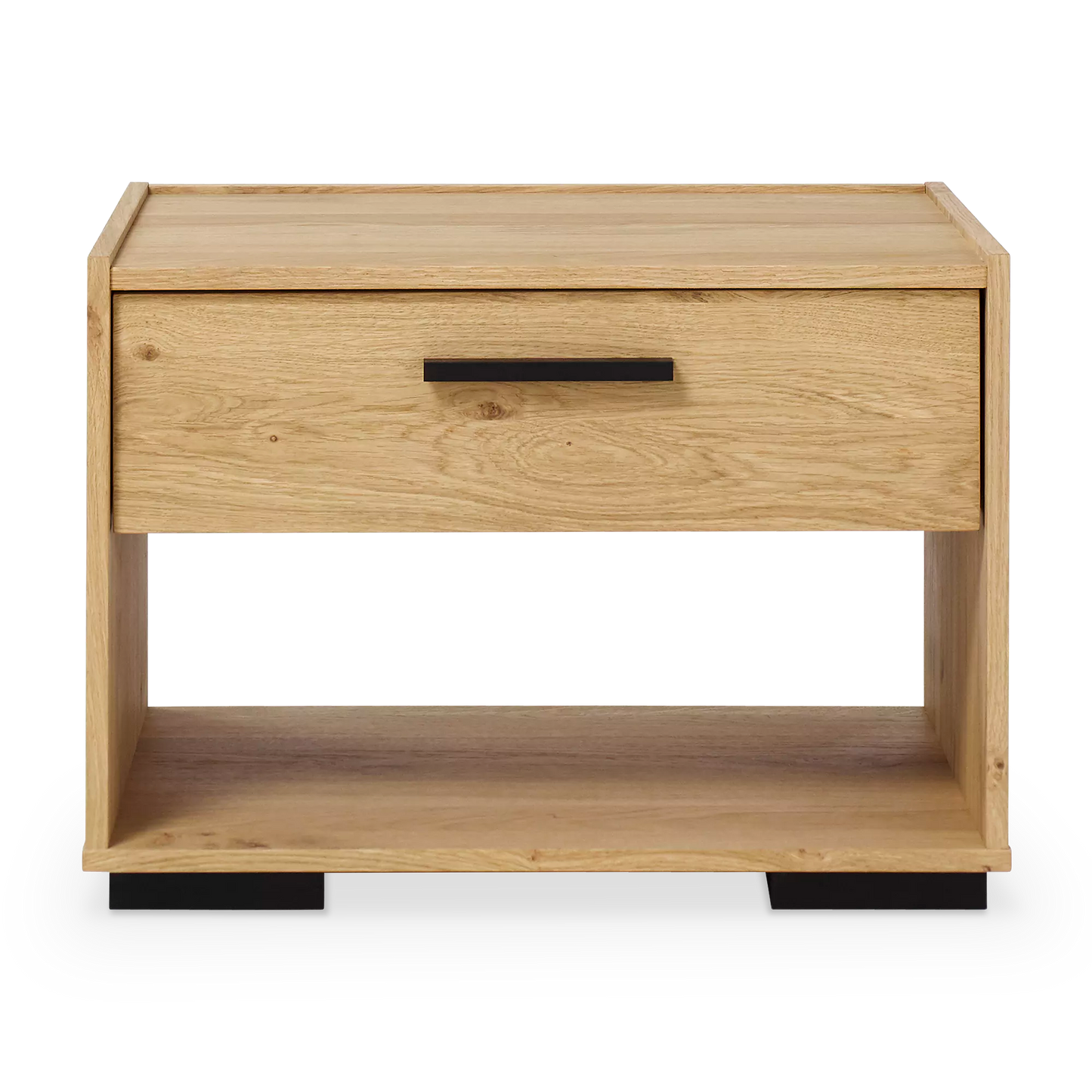 Mira Nightstand