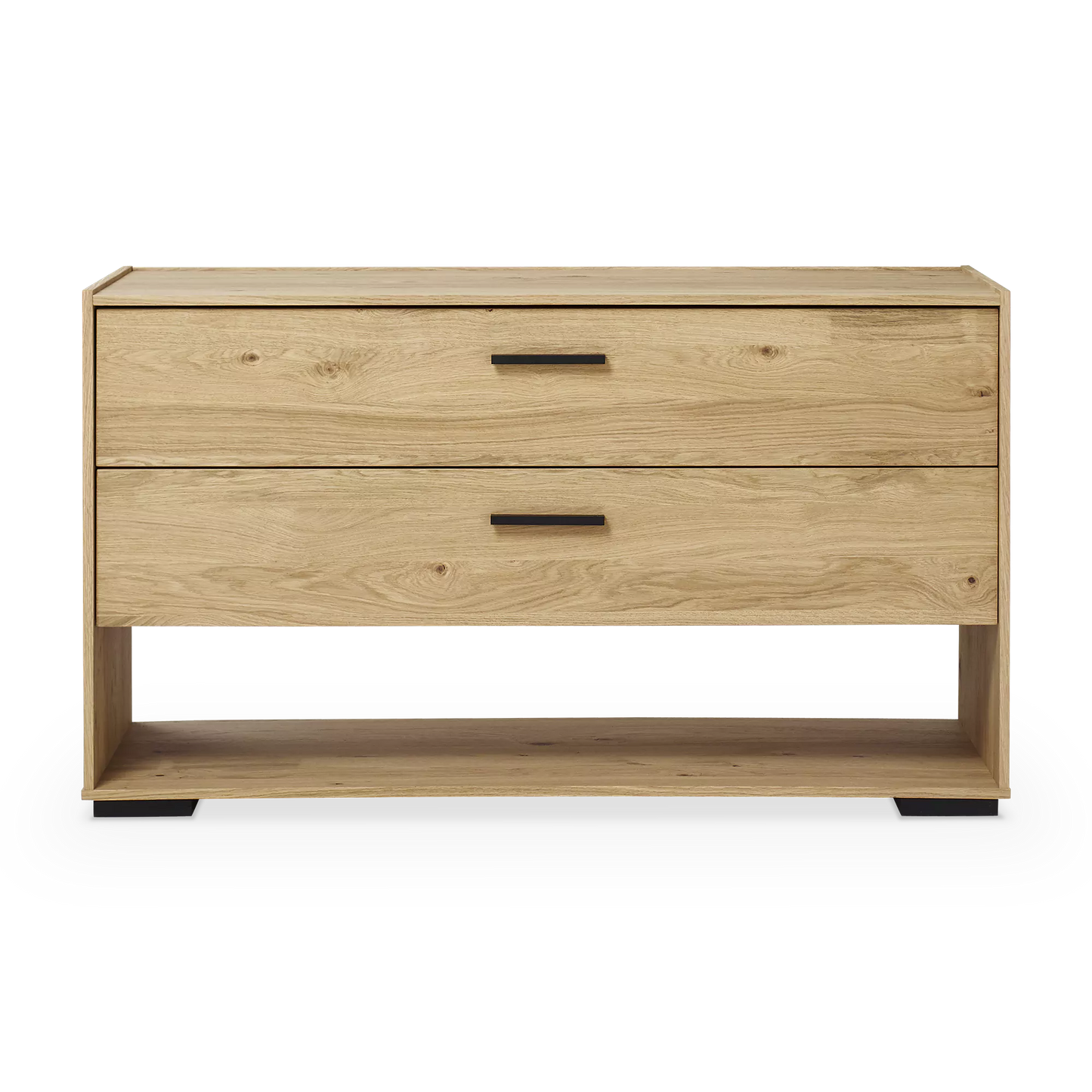Commode Mira