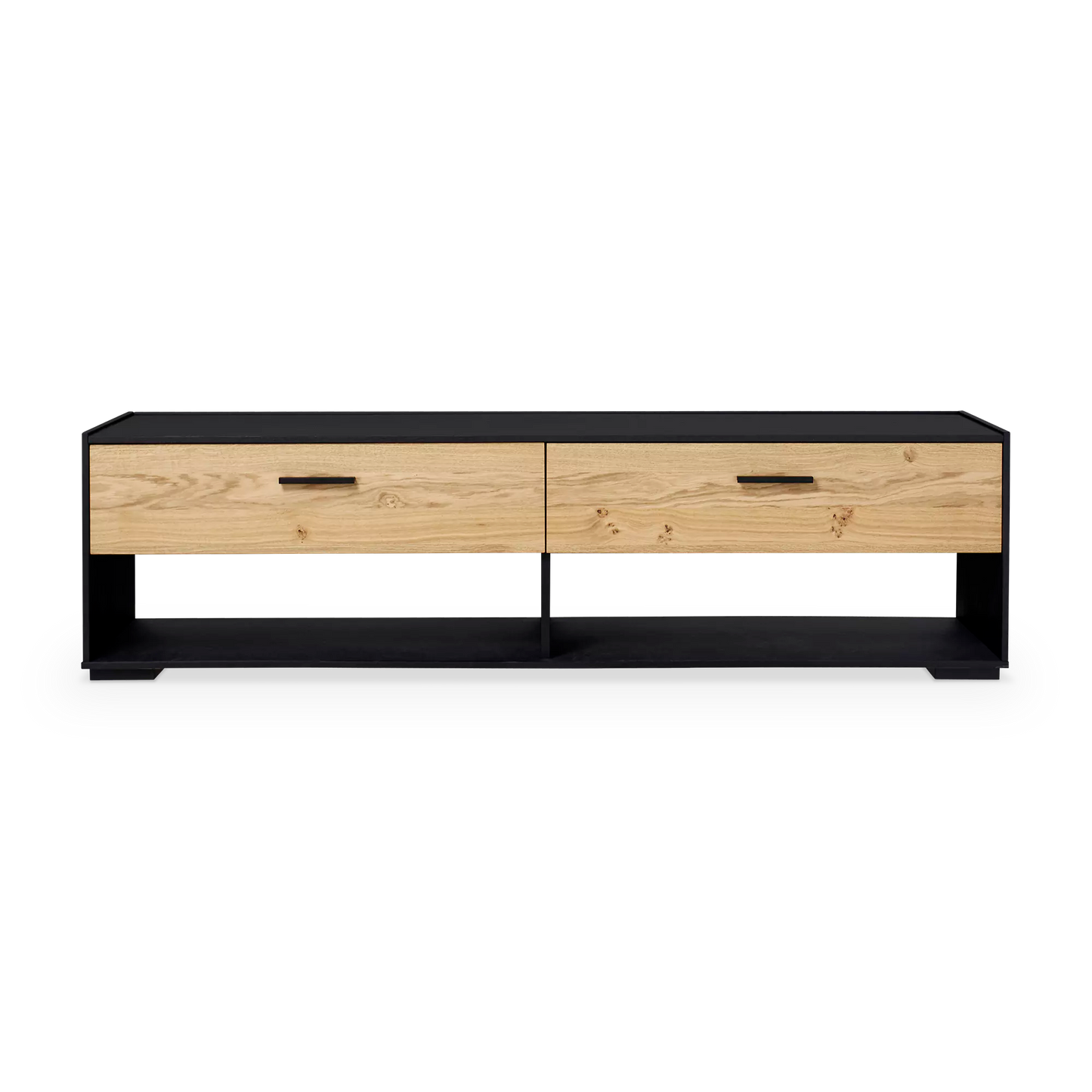 Mira TV Stand