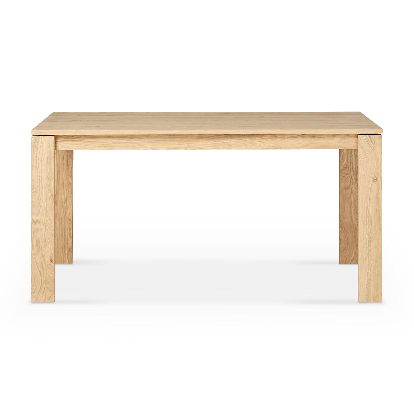 Mira Table