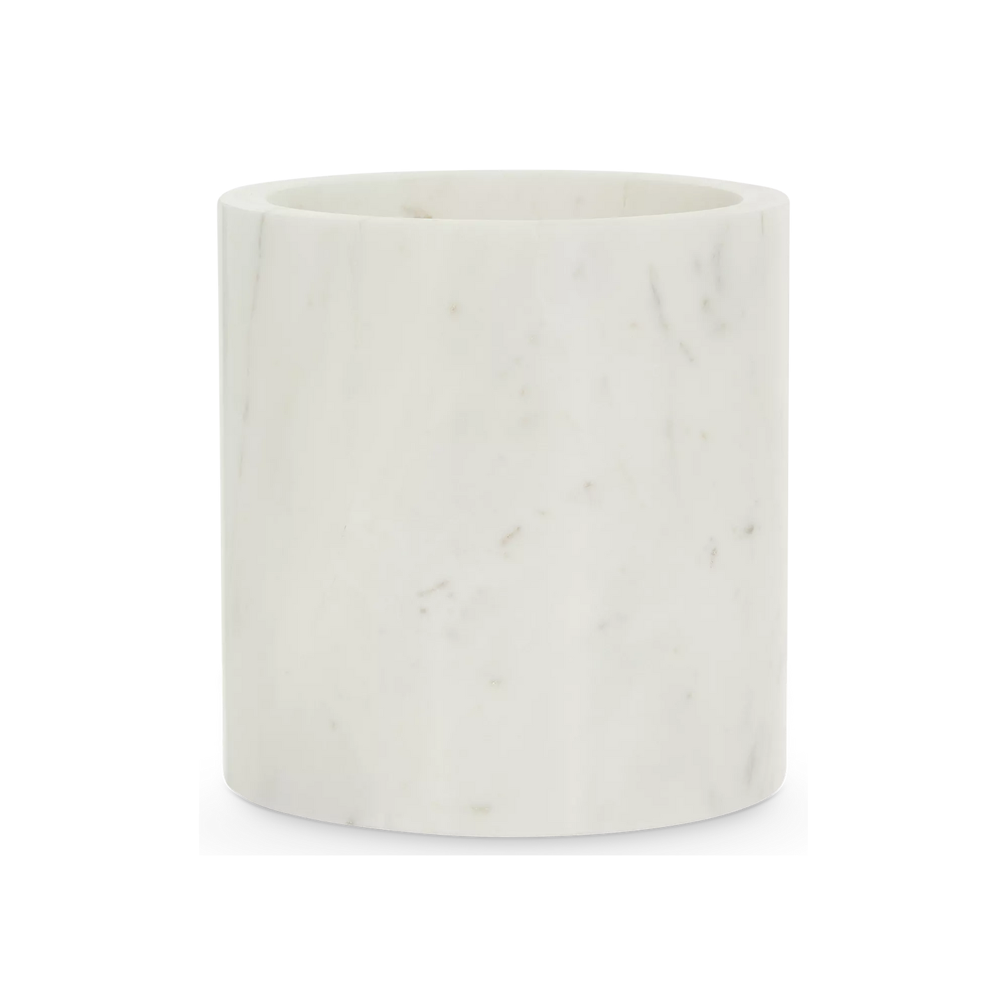 Marble Vase