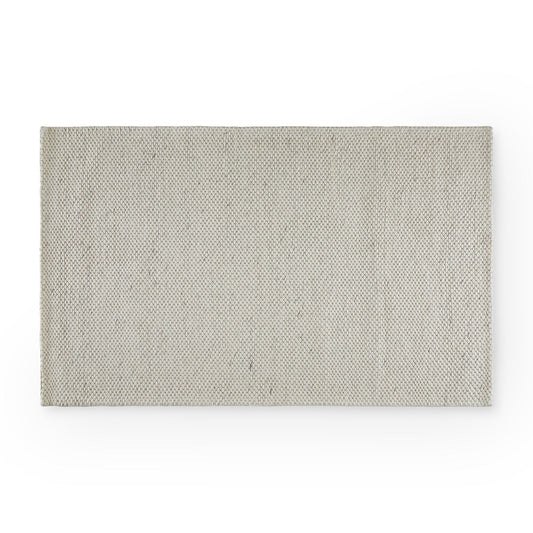 Chinook Rug