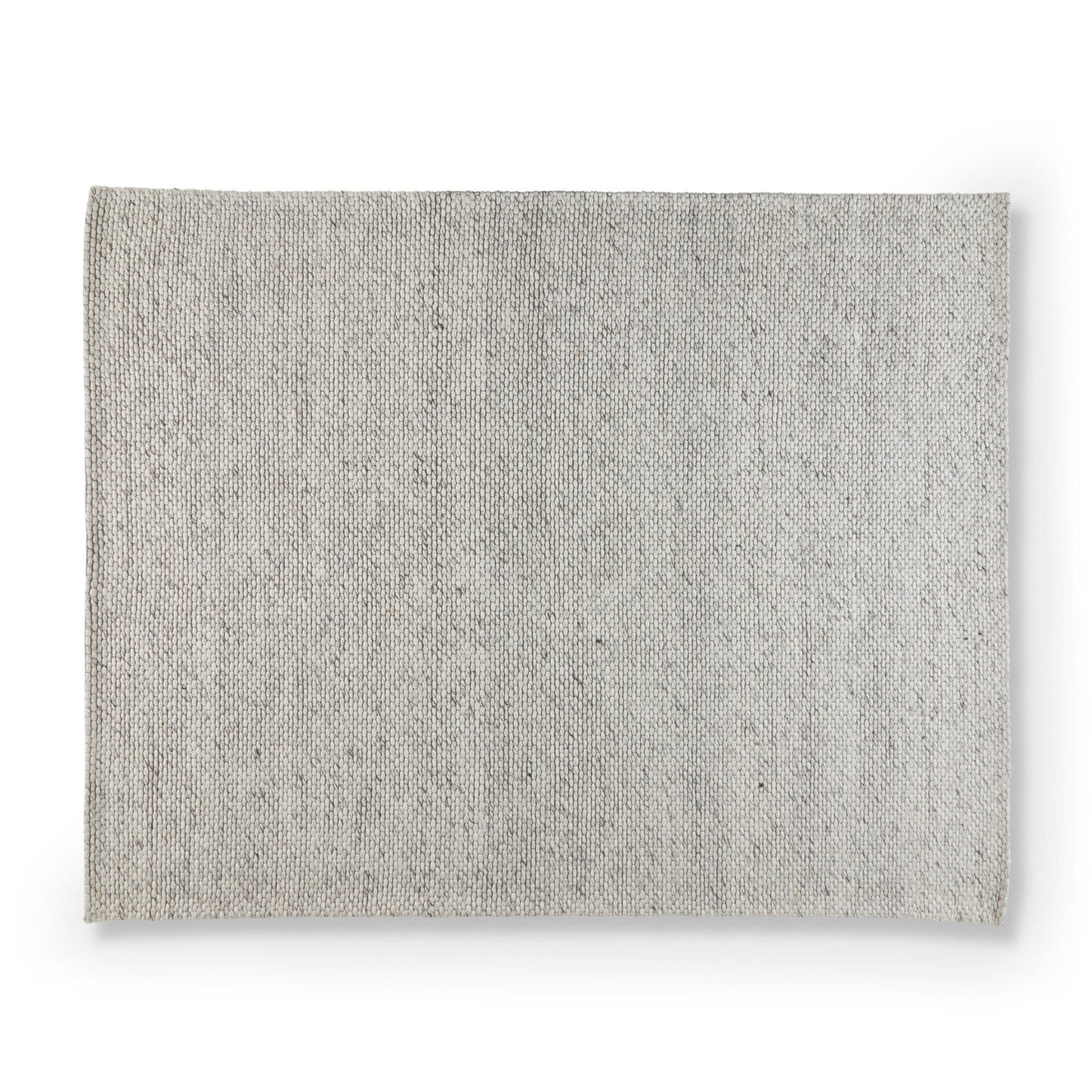 Tapis Chinook