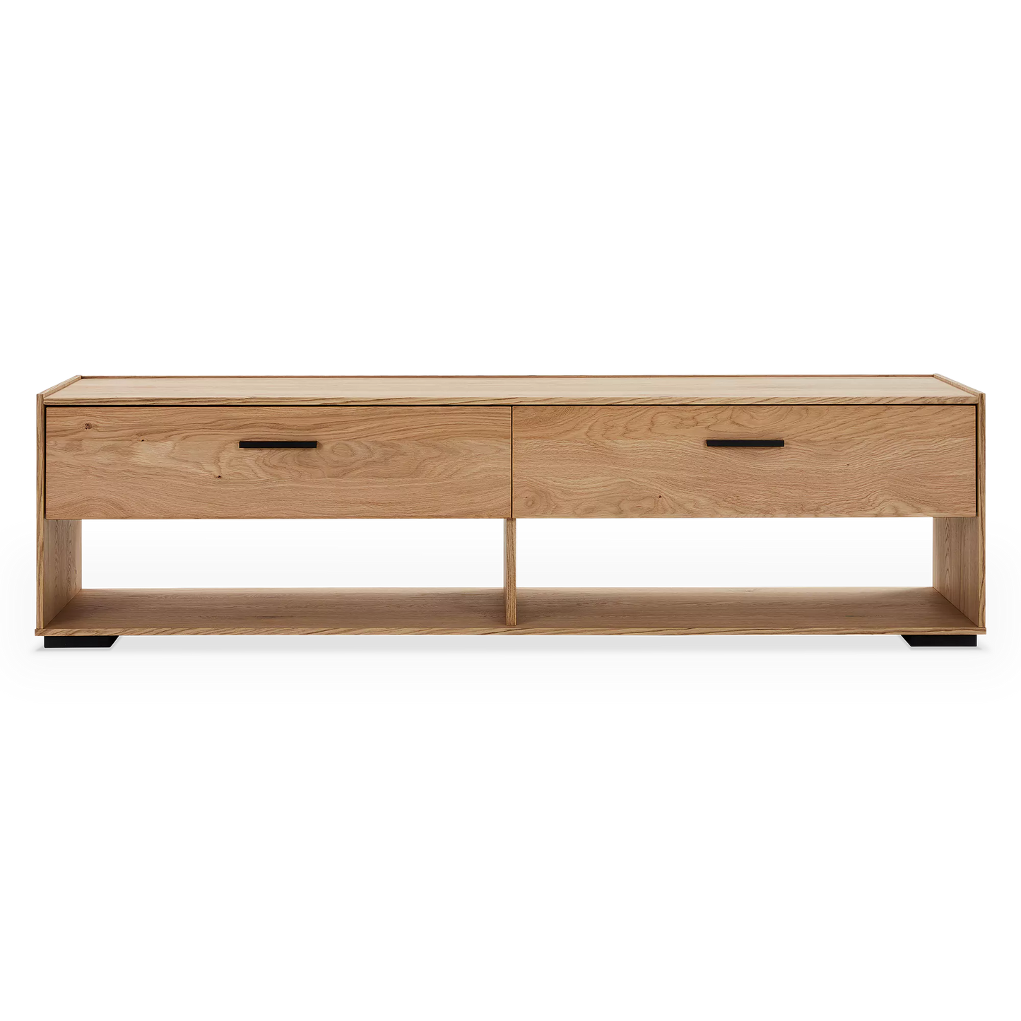 Mira TV Stand