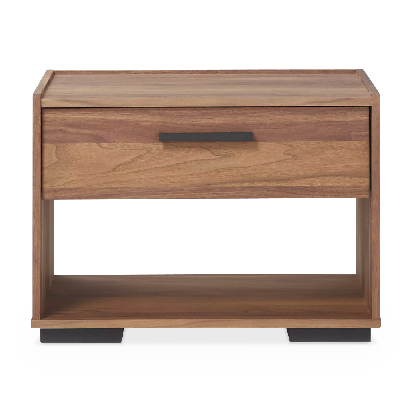Mira Nightstand