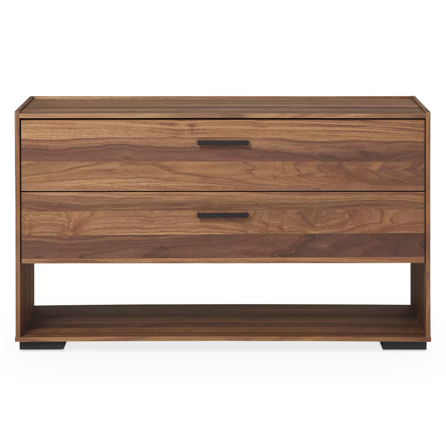 Commode Mira