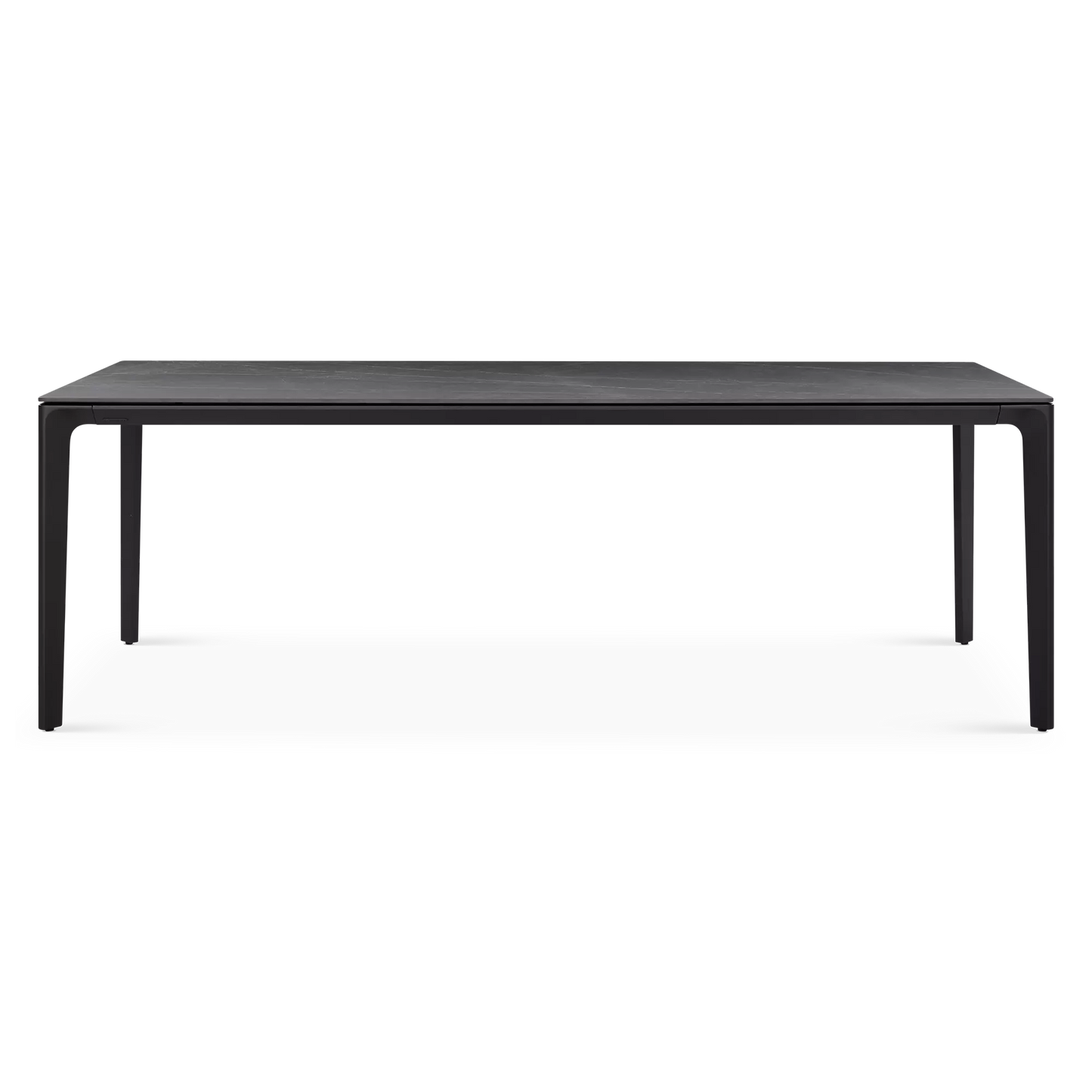 Carver Table