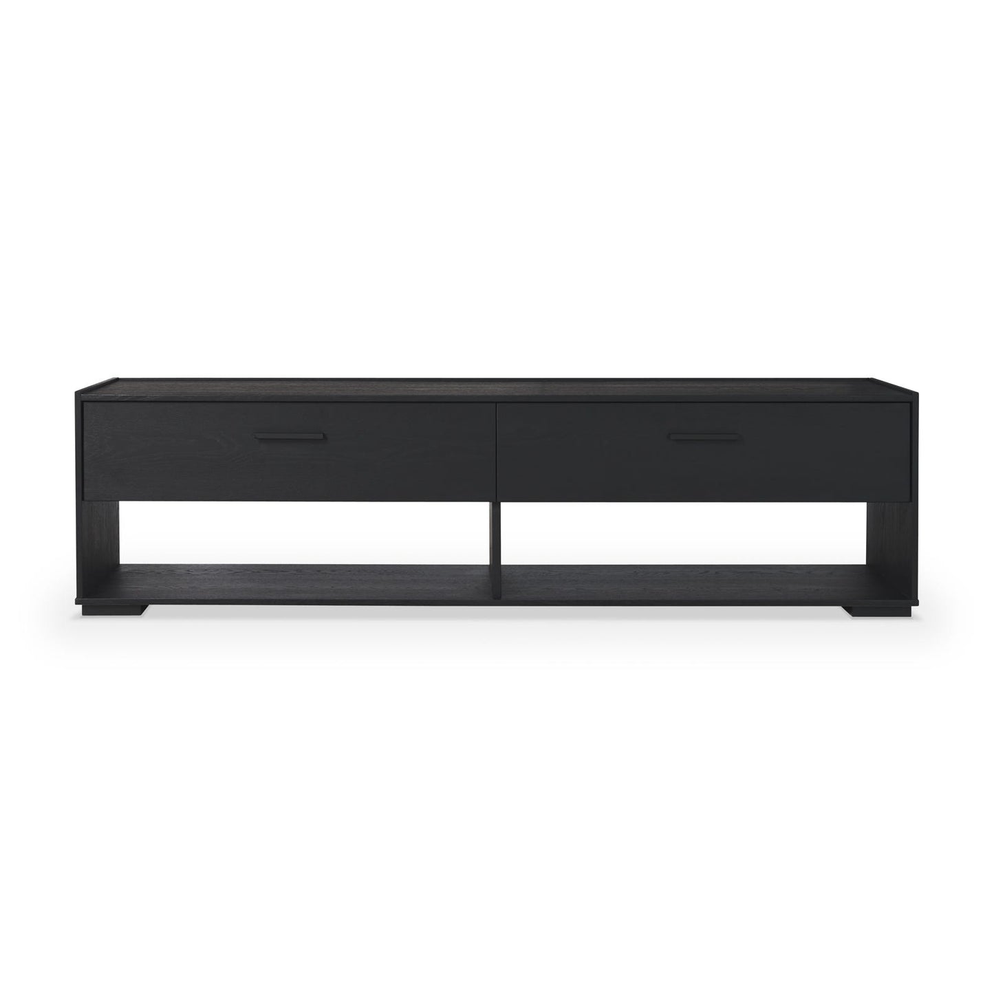 Mira TV Stand