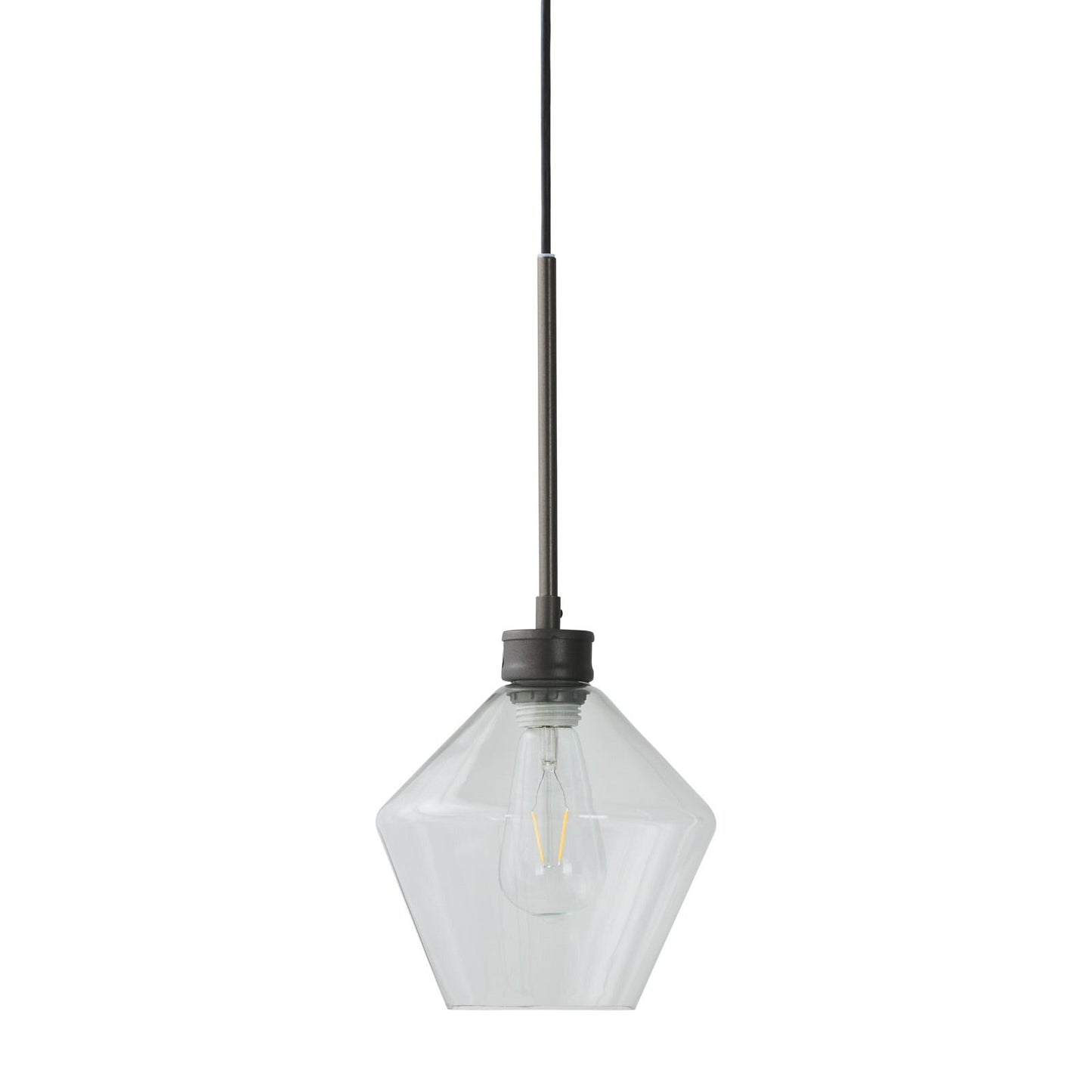Carina Pendant Lamp