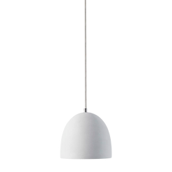 Crater Pendant Lamp