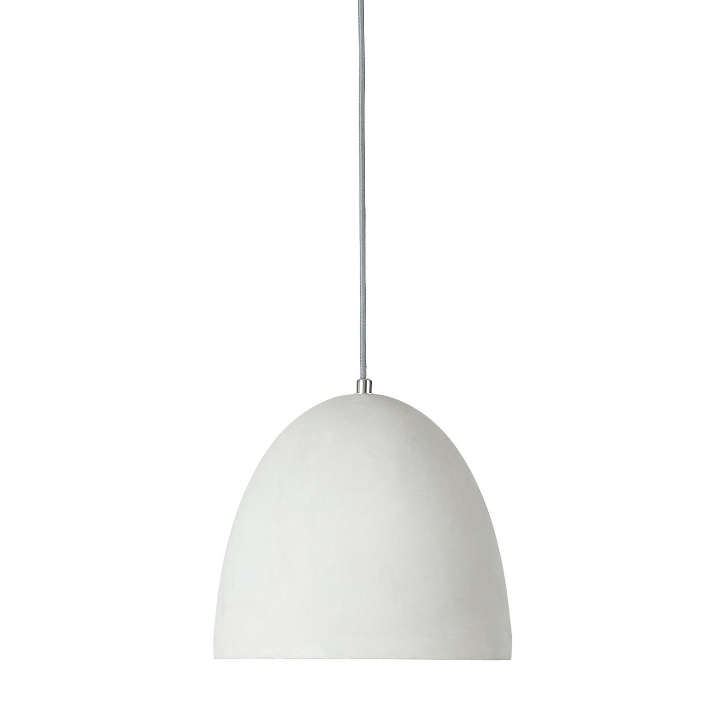 Industrial Pendant Light