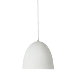 Industrial Pendant Light