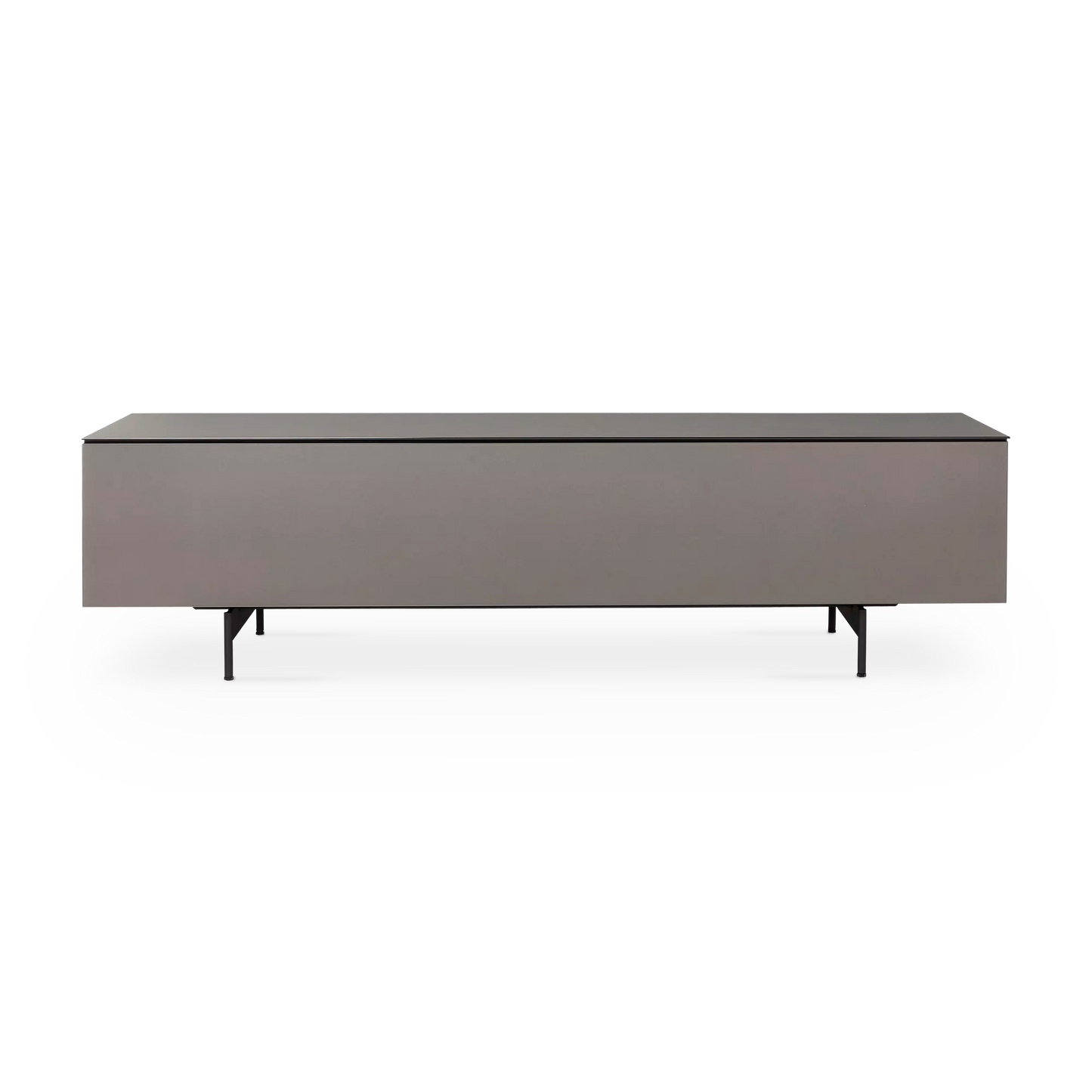 Meuble TV Sono