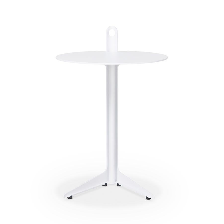 Collins Side Table