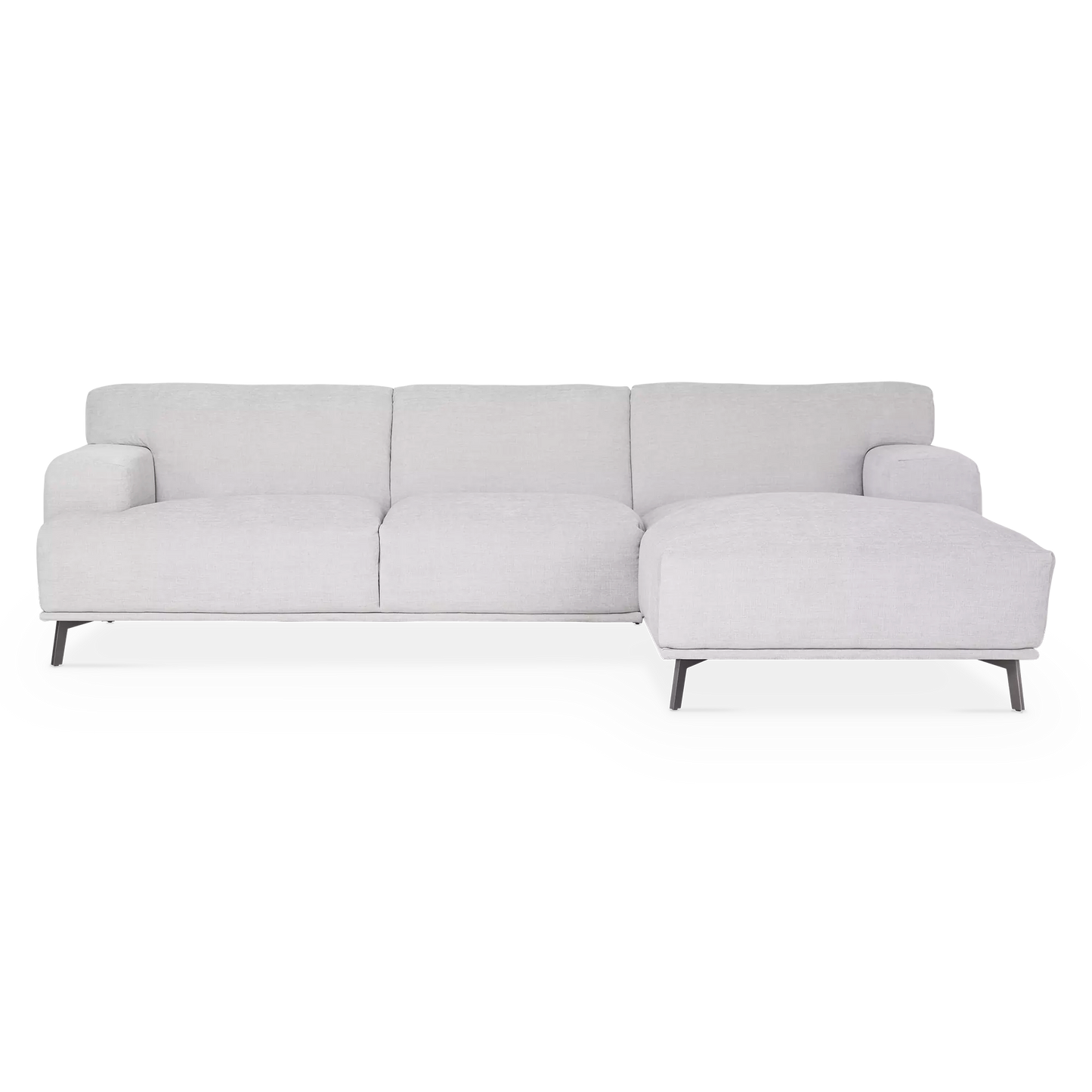 Rocco - Sectional Sofa