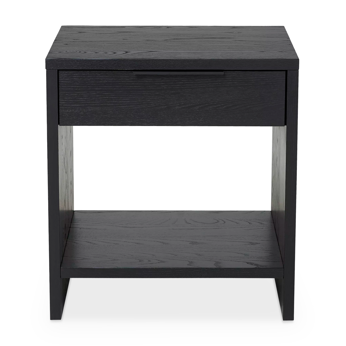 Nuit Bedside Table