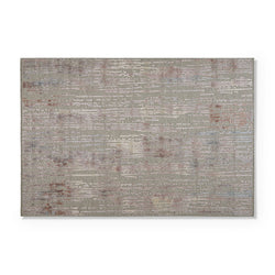 Tapis Europa