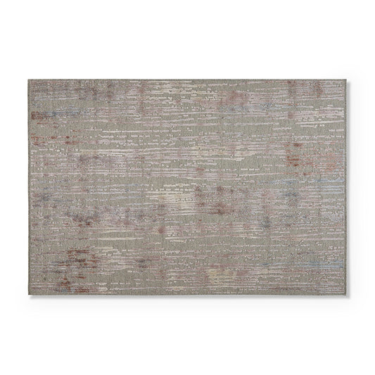Europa - Tapis en laine