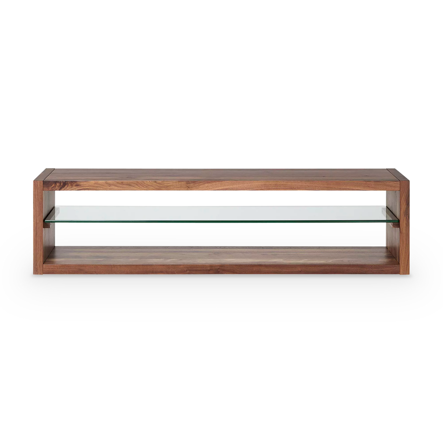 Jon TV Stand