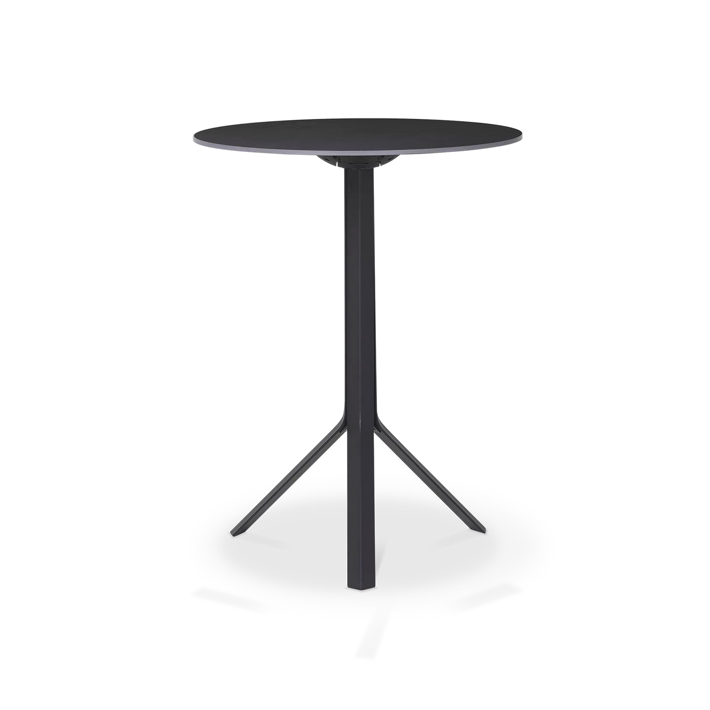 Table Fizz